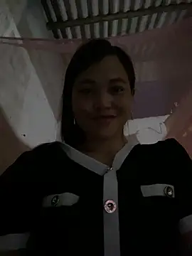 Lilik2 online show from 05.06.26