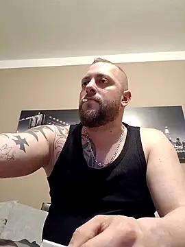 Chiemsee610 online show from 03.06.26