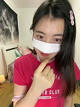 Snapshot of baoli_888 chatting on 12.15.25 baoli 888 online show from 12.15.25