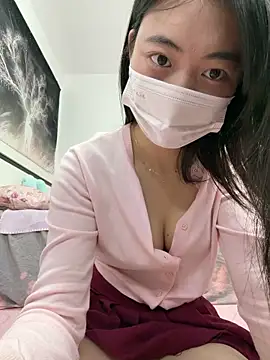 Snapshot of baoli_888 chatting on 12.18.25 baoli 888 online show from 12.18.25