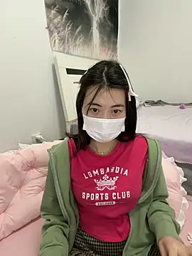 Snapshot of baoli_888 chatting on 01.06.26 baoli 888 online show from 01.06.26