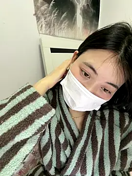 Snapshot of baoli_888 chatting on 01.08.26 baoli 888 online show from 01.08.26