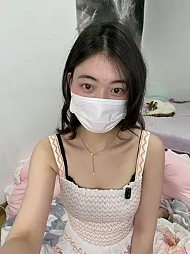 Snapshot of baoli_888 chatting on 01.10.26 baoli 888 online show from 01.10.26