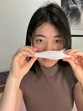 Snapshot of baoli_888 chatting on 01.18.26 baoli 888 online show from 01.18.26