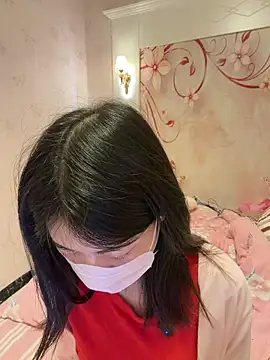 Snapshot of baoli_888 chatting on 02.15.26 baoli 888 online show from 02.15.26