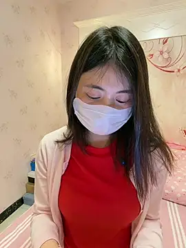 Snapshot of baoli_888 chatting on 02.20.26 baoli 888 online show from 02.20.26