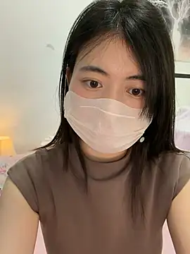 Snapshot of baoli_888 chatting on 02.22.26 baoli 888 online show from 02.22.26