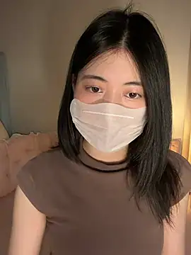 baoli 888 online show from 07.25.26