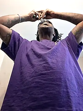 Snapshot of Cbelite1 chatting on 02.01.26 Cbelite1 online show from 02.01.26