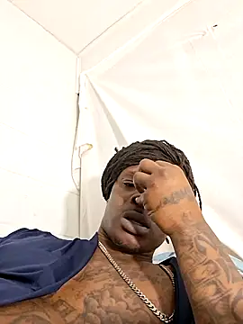 Snapshot of Cbelite1 chatting on 02.05.26 Cbelite1 online show from 02.05.26