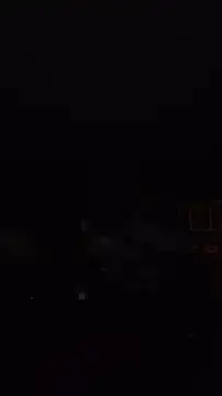 Snapshot of Cbelite1 chatting on 02.24.26 Cbelite1 online show from 02.24.26