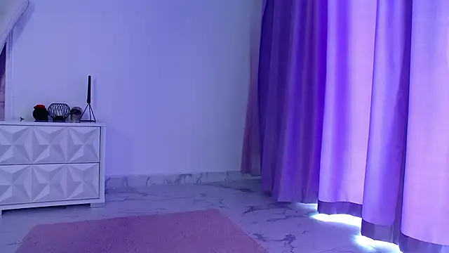 RavenFoxxy online show from 06.23.26