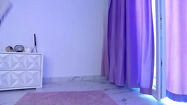 RavenFoxxy online show from 06.29.26