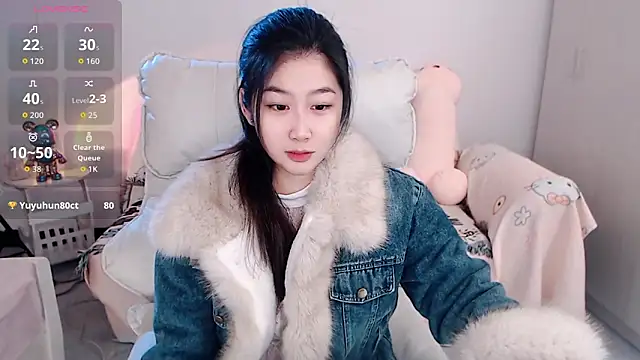 Snapshot of Camila-888 chatting on 01.06.26 Camila-888 online show from 01.06.26