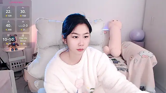 Snapshot of Camila-888 chatting on 01.08.26 Camila-888 online show from 01.08.26