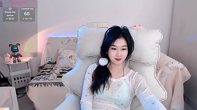 Snapshot of Camila-888 chatting on 01.09.26 Camila-888 online show from 01.09.26