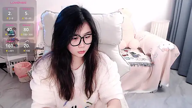 Snapshot of Camila-888 chatting on 01.14.26 Camila-888 online show from 01.14.26