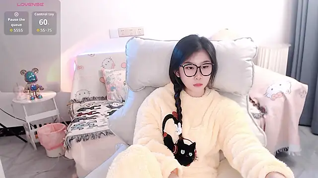 Snapshot of Camila-888 chatting on 01.15.26 Camila-888 online show from 01.15.26