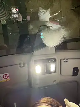 Snapshot of 3to3 chatting on 01.19.26 3to3 online show from 01.19.26