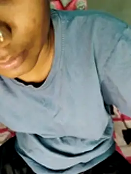 Roshnibaria online show from 03.27.26