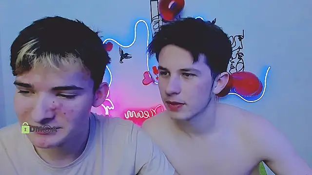 leo valor online show from 02.11.26