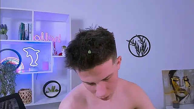 leo valor online show from 02.18.26