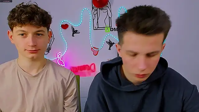 leo valor online show from 02.23.26