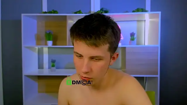 leo valor online show from 03.11.26