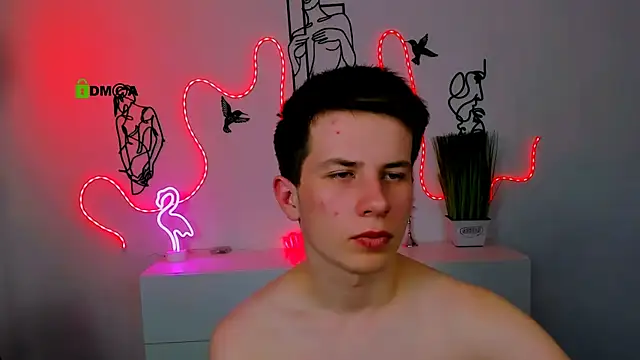 leo valor online show from 03.16.26