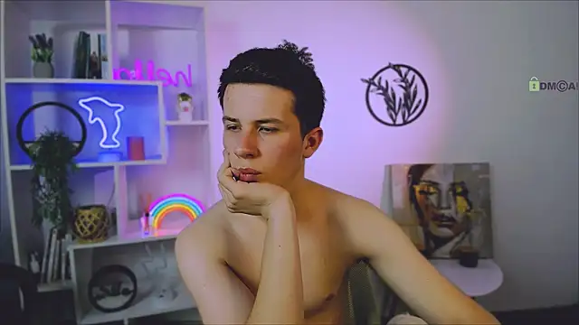 leo valor online show from 03.19.26