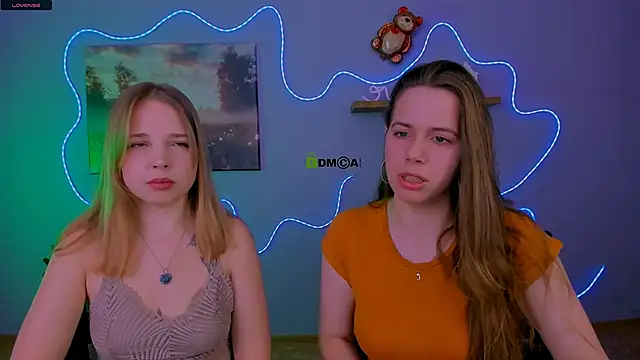 teya starling online show from 03.13.26