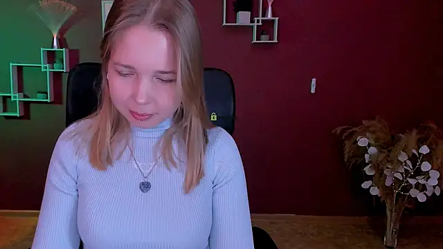 teya starling online show from 03.15.26