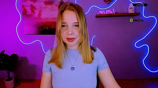 teya starling online show from 03.21.26