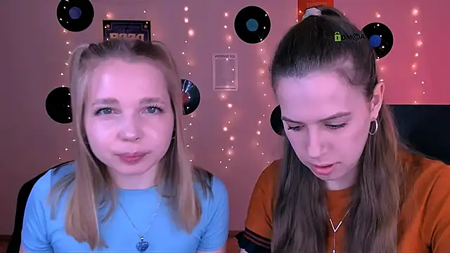 teya starling online show from 03.27.26