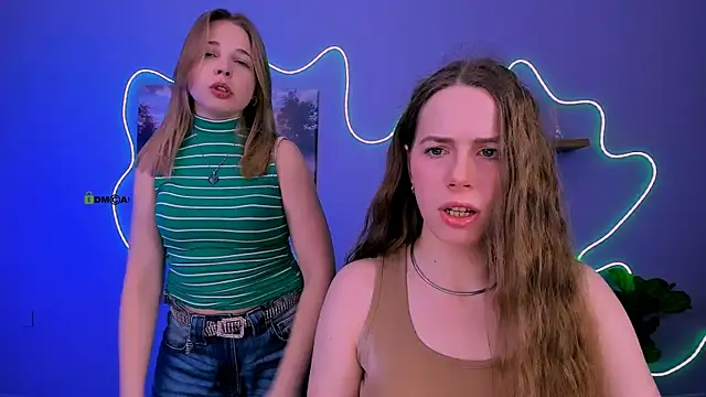 teya starling online show from 04.27.26