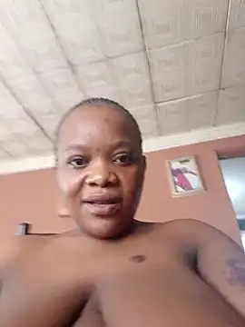 thickbabe111 online show from 03.23.26