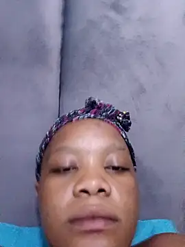 thickbabe111 online show from 03.23.26
