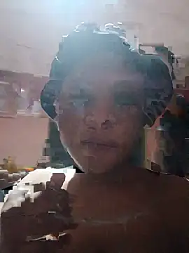 thickbabe111 online show from 08.06.26
