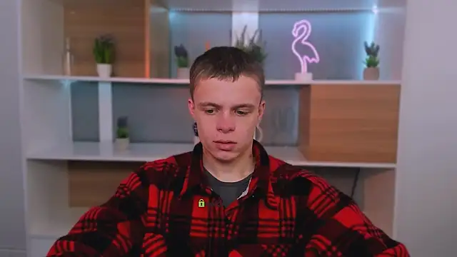 Snapshot of veldi_to chatting on 01.17.26 veldi to online show from 01.17.26