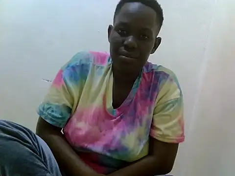 chocolatey pussy online show from 12.21.25