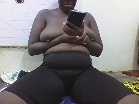 chocolatey pussy online show from 01.07.26