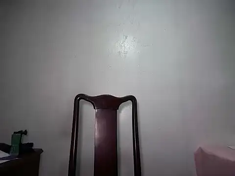 Tina Slick online show from 07.12.26
