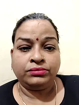 Snapshot of Sexey-Model21 chatting on 02.19.26 Sexey-Model21 online show from 02.19.26