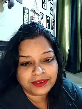 Sexey-Model21 online show from 03.06.26