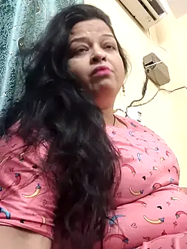 Sexey-Model21 online show from 06.06.26