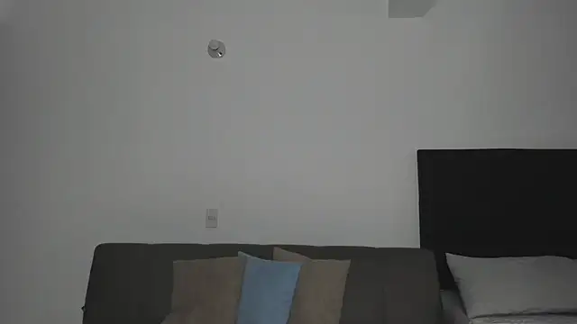 IrisFit online show from 06.11.26