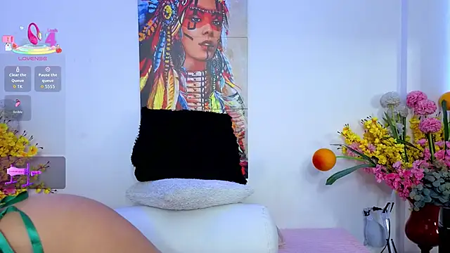 LittleSky   online show from 05.25.26