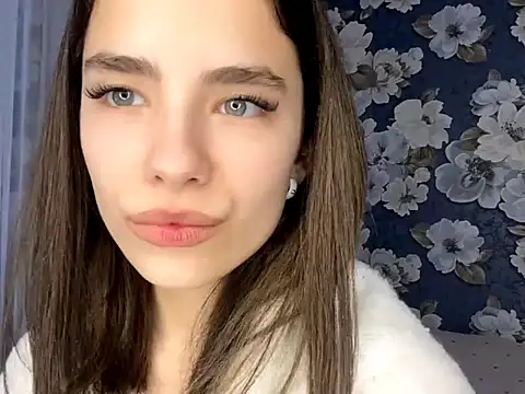 FranceHoder online show from 01.15.26