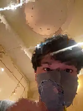 aotaro0721 online show from 03.03.26