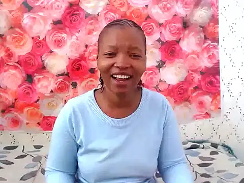 Bootyylicious online show from 04.24.26